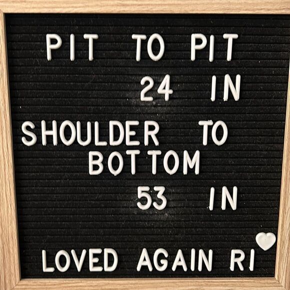 Free People My Soulmate Maxi Shirt Top Endless Summer Buttondown Cocoa NWT - Picture 12 of 12